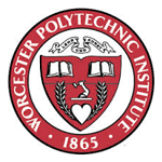 Five Women Earn Promotions at Worcester Polytechnic Institute