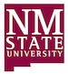 One Woman Among the Five Finalists for President of New Mexico State University