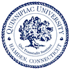 Quinnipiac University Agrees to Settle Title IX Suit