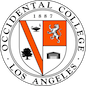 Seal-OccidentalCollege