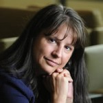 Annette Clark Appointed Dean of the Seattle University School of Law