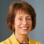 Carol Folt Selected as the Next Chancellor of the University of North Carolina at Chapel Hill