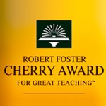 The Three Finalists for This Year's $250,000 Cherry Award for Great Teaching Are All Women