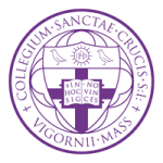 Eight Women Promoted and Granted Tenure at the College of the Holy Cross