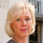Stefanie Lindquist Is a Finalist for Dean of the School of Public and International Affairs at the University of Georgia