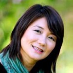 University of California Santa Barbara Scholar Wins Award for Book on North Korea