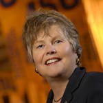 Long-Time Administrator at Montana State University Announces Her Retirement