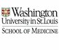 Washington_University_in_St._Louis_School_of_Medicine_1