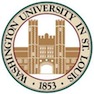 Four Women New to the Faculty at the School of Social Work at Washington University in St. Louis