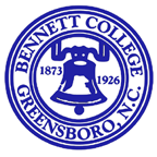 A Change in Leadership at Bennett College in North Carolina