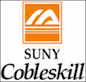 Susan Zimmerman Named Provost at SUNY-Cobleskill