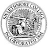 Swarthmore College to Conduct an Audit of Sexual Misconduct Policies and Procedures