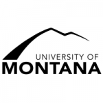 University of Montana Reaches a Settlement on Policies Relating to Sexual Assault and Prevention