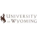 One Woman Among the Finalists for President of the University of Wyoming