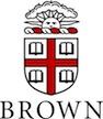 BrownLogo