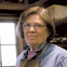 Harriett Matthews: The Second Longest Serving Faculty Member in Colby College's 200-Year History