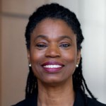Anita Allen Appointed Vice Provost for Faculty at the University of Pennsylvania