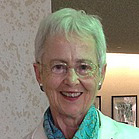 Catholic Theological Society of America Honors Anne Patrick