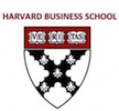 hbs-logo