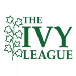 In 2013, Women Earned 42 Percent of the Ivy League's Honorary Degrees