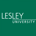 Four Women Named Professor Emerita at Lesley University