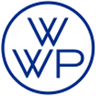 logo-wwp