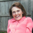 In Memoriam: Lela Maxine Harper, 1955-2013
