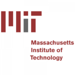 The School of Engineering at the Massachusetts Institute of Technology Grants Tenure to Four Women