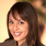Natasha Trethewey Appointed to a Second Term as Poet Laureate of the United States