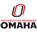 University of Nebraska Omaha Looks to Double the Number of Women in IT Degree Programs