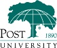 Four Women Promoted to High-Level Positions at Post University