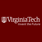 Three Women Competing for a Dean Position at Virginia Tech