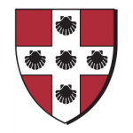 Four Women Promoted to Full Professor at Wesleyan University in Connecticut