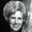 In Memoriam: Ethel Preston Trice, 1921-2013