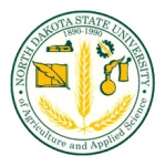 Ten Women Faculty Awarded Tenure at North Dakota State University