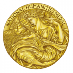 Six Women Awarded the National Humanities Medal