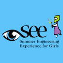 Carnegie Mellon University Holds Summer Program in STEM for High School Girls