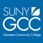 Two New Women Administrators at Genesee Community College