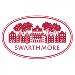 Four Women at Swarthmore College Promoted to Associate Professor and Granted Tenure