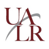 Two Deans Retire at the University of Arkansas at Little Rock