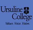 ursuline_logo