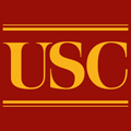 Title IX Complaint Filed Against the University of Southern California 
