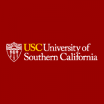 The University of Southern California Appoints Three Women to Prestigious Faculty Posts