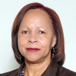 Phyllis Worthy Dawkins Named Provost at Cheyney University of Pennsylvania