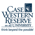 Case Western Reserve University's Program to Boost Women Entrepreneurs in STEM