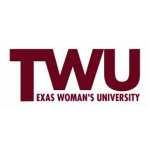 New Degree Programs in Informatics at Texas Woman's University
