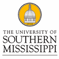 University of Southern Mississippi