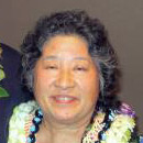 University of Hawaii Scholar Honored by the American Psychological Association