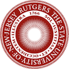 Rutgers,_The_State_University_of_New_Jersey_logo