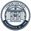 coker-college